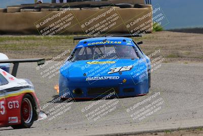 media/Mar-25-2023-CalClub SCCA (Sat) [[3ed511c8bd]]/Group 3/Race/